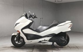 HONDA FORZA Z MF10