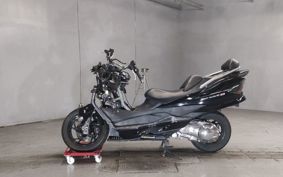 SUZUKI SKYWAVE 250 CJ46A