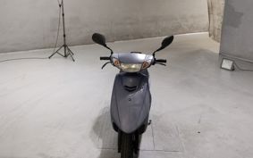 YAMAHA JOG DX SA58J