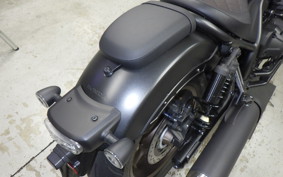 HONDA REBEL 1100 S DCT 2026 SC87