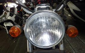 HONDA APE 100 HC07