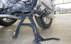 HONDA ｸﾛｽｶﾌﾞ50 AA06