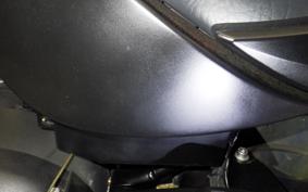 OTHER +ｳﾞｨｸﾄﾘｰﾊﾏｰ SPORTS 2013