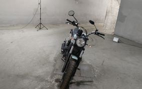 DUCATI SCRAMBLER SIXTY2 2016 KA00A