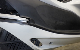 HONDA PCX 125 JF28