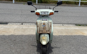 YAMAHA MINT 1YU