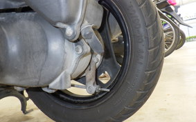 SUZUKI ADDRESS V50 Gen.2 CA44A