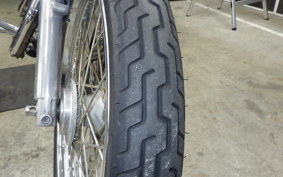 HARLEY XL1200C 2005