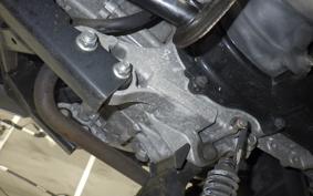 YAMAHA TRICITY 125 SE82J