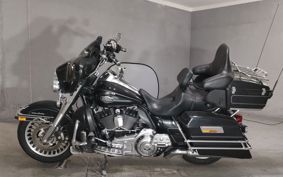 HARLEY FLHTCU 1580 2009 FC4