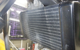 HONDA VTR 250 2005 MC33