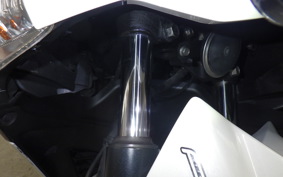 YAMAHA N-MAX 155 A 1993 SG50J