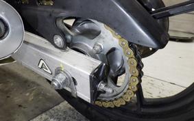 SUZUKI RG500 Gamma 1986