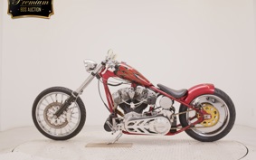 OTHER UNREGISTERED MODEL by BDS1340 2009