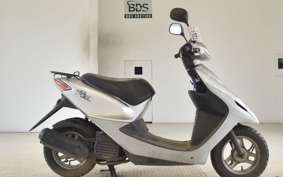 HONDA DIO Gen.5 AF56