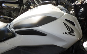 HONDA NC750L RC67