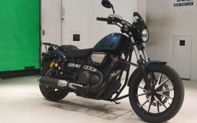 YAMAHA BOLT 950 RA 2022 VN09J