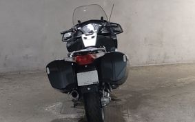 BMW R1200 RT 2005 0368