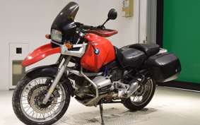 BMW R1100GS 1996