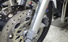 HONDA CB1000SF 1993 SC30