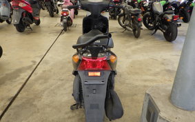 YAMAHA JOG Gen.5 SA36J