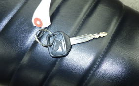 HONDA CB400 SUPER BOLDOR VTEC 2011 NC42