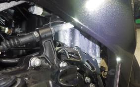 KAWASAKI NINJA 400 2020 EX400G