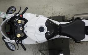 SUZUKI GSX-R1000A 2018