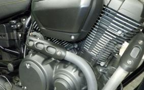 YAMAHA BOLT 950 CA 2016 VN04J