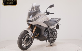 HONDA NT1100 2025 SC90