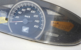 HONDA PCX125 2017 JF28