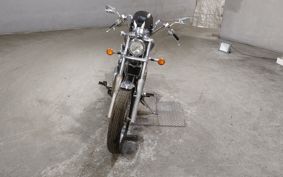 SUZUKI INTRUDER 1400 VX51L