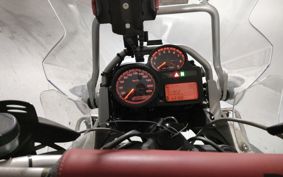 BMW R1200GS ADVENTURE 2007 0382