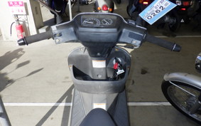 SUZUKI ADDRESS V100 CE13A