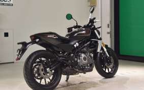 HARLEY X350 2024
