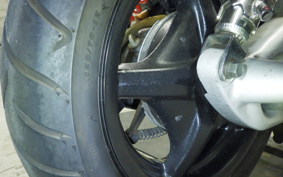 YAMAHA CYGNUS 125 XSR 2004 SE12J