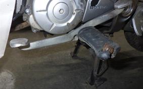 HONDA C110 SUPER CUB 1994 JA10