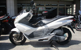 HONDA PCX 125 JF28