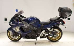 SUZUKI HAYABUSA Gen.2 2008