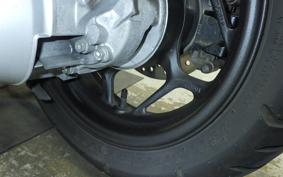 HONDA PCX 125 JK05