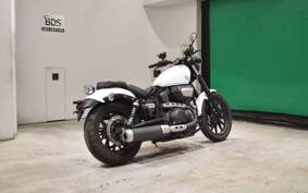 YAMAHA BOLT 950 2014 VN04J