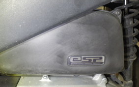HONDA LEAD 125 1996 JF45