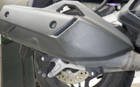 HONDA PCX 125 JK05