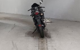KAWASAKI NINJA250R EX250K
