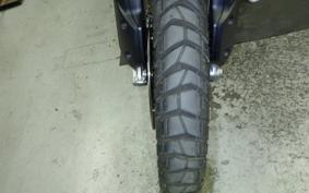 TRIUMPH TIGER 1200 RALLY 2024