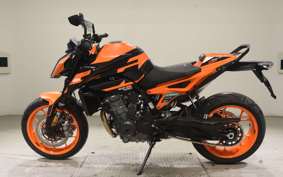 KTM 890 DUKE GP 1999