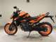Фото KTM 890 DUKE GP 1999 с японского аукциона