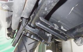 HARLEY XL1200RI 2007