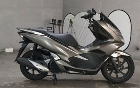 HONDA PCX 150 KF30