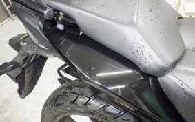 HONDA CB200X 1993